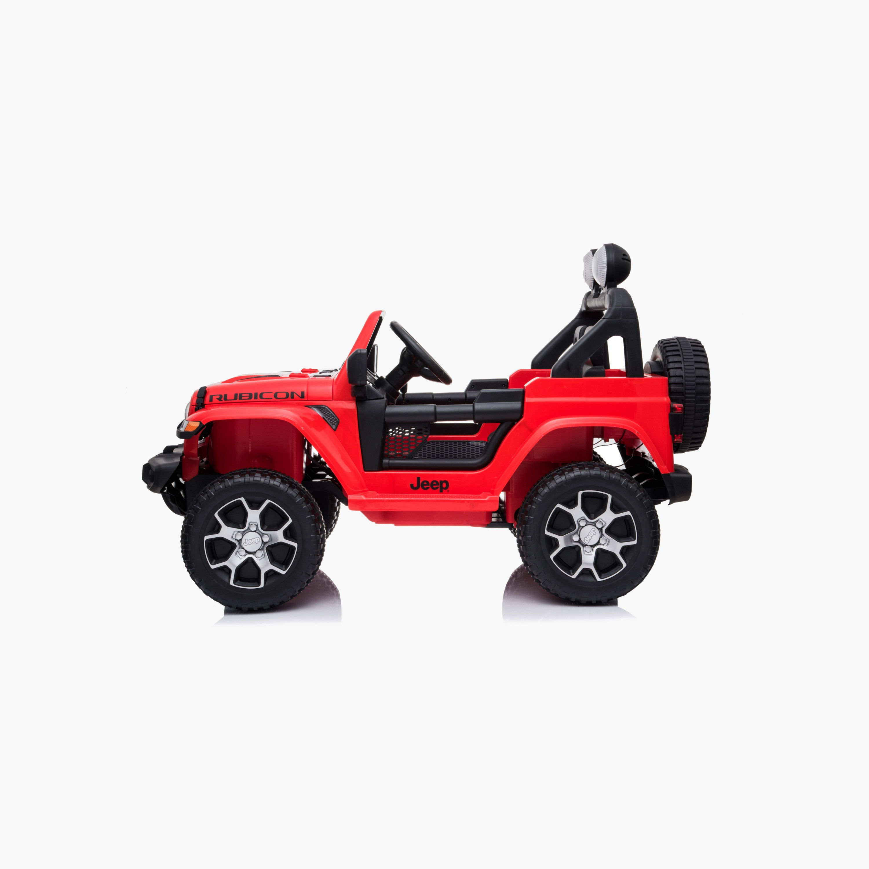 Jeep Rubicon Ride-On 12V Rechargeable Car-toys-outdoor-bikesandrideons-electricvehicles-image-8