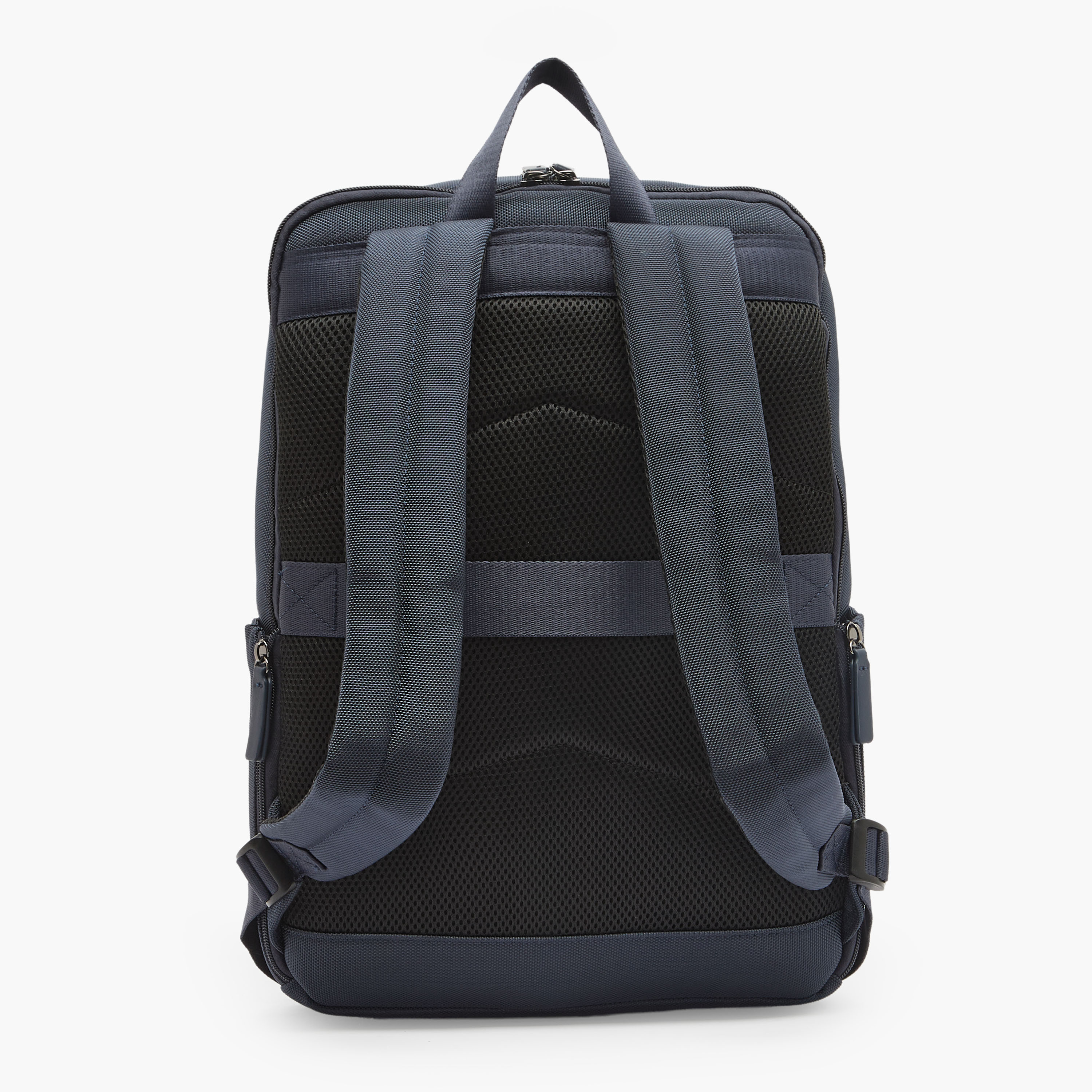 Duchini Men Padded Straps Backpack-men-bags-image-3