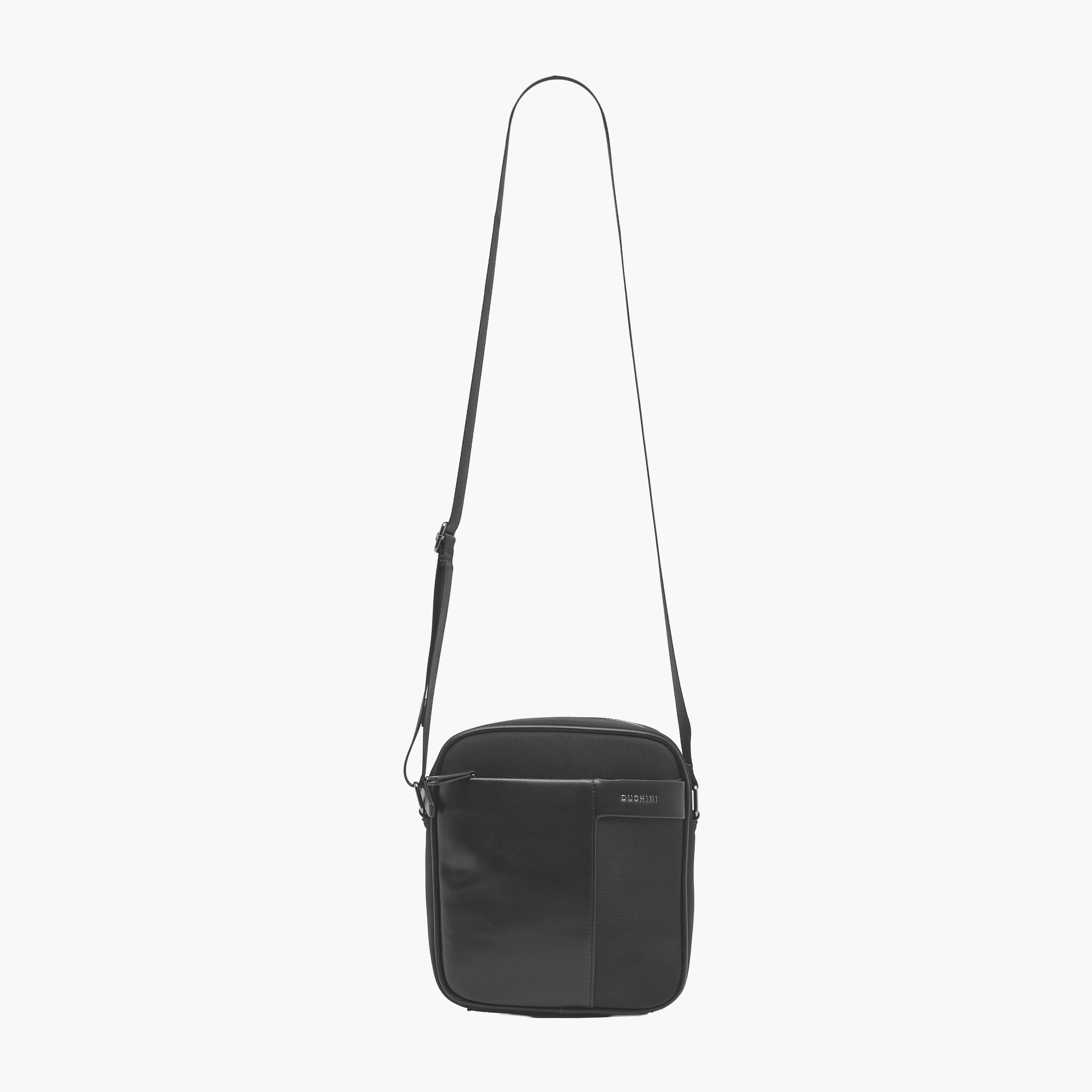 شنطة كروس بودي للرجال بحزام قابل للتعديل من دوتشيني-travel-accessories-image-2