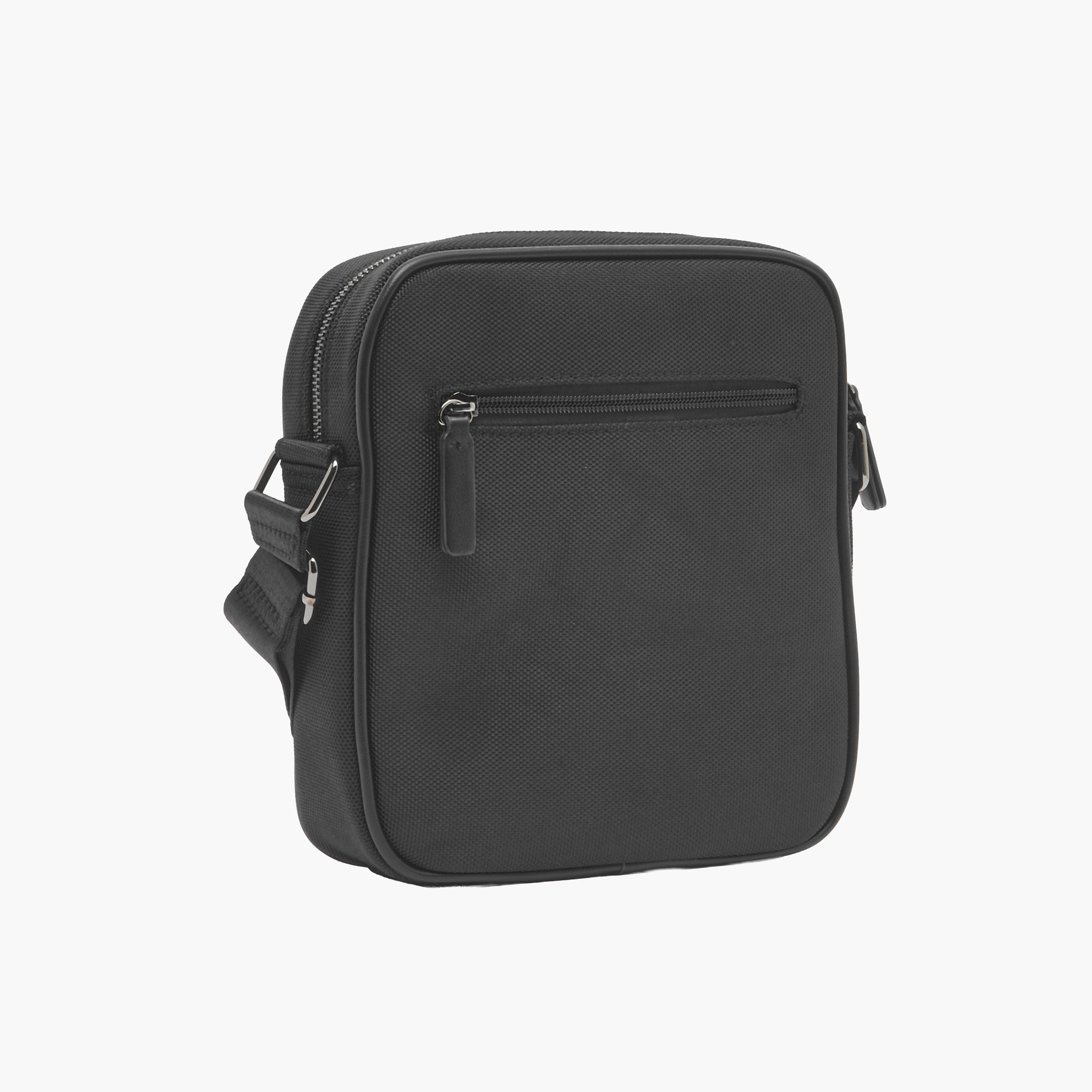 شنطة كروس بودي للرجال بحزام قابل للتعديل من دوتشيني-travel-accessories-image-3