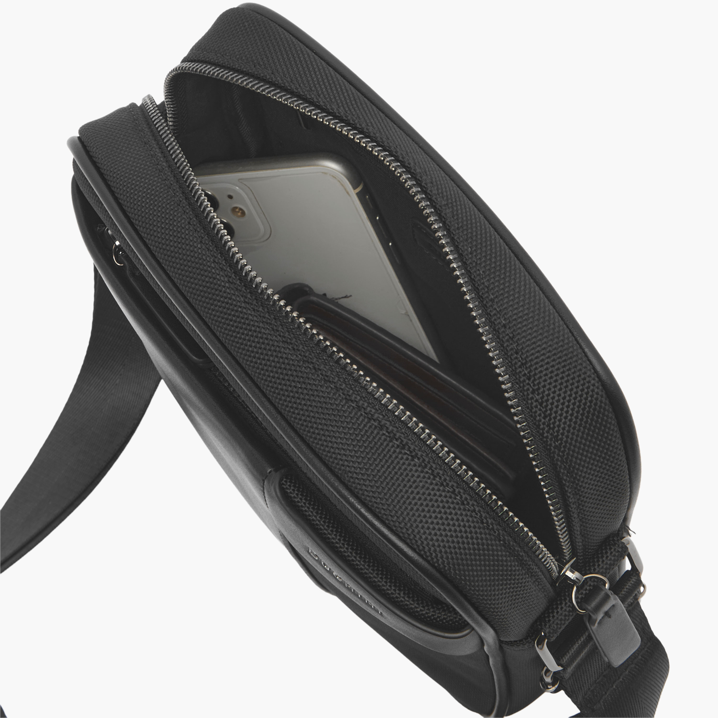شنطة كروس بودي للرجال بحزام قابل للتعديل من دوتشيني-travel-accessories-image-7