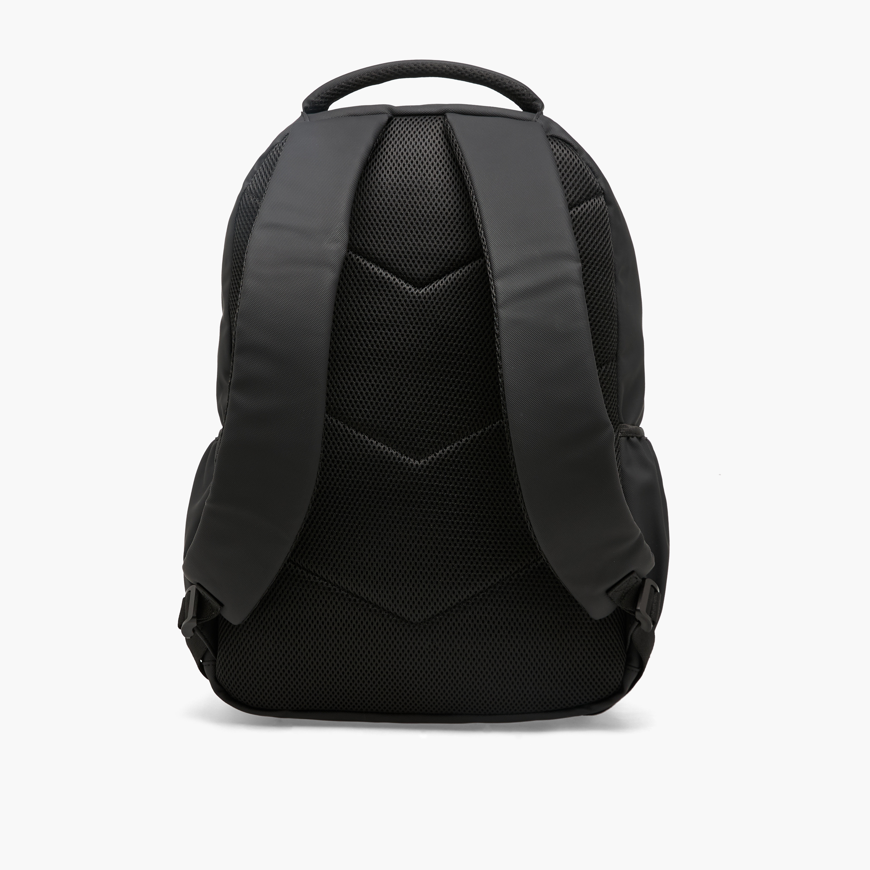 حقيبة ظهر مبطنة بحزام كتف للرجال من لي كوبر-men-bags-image-3