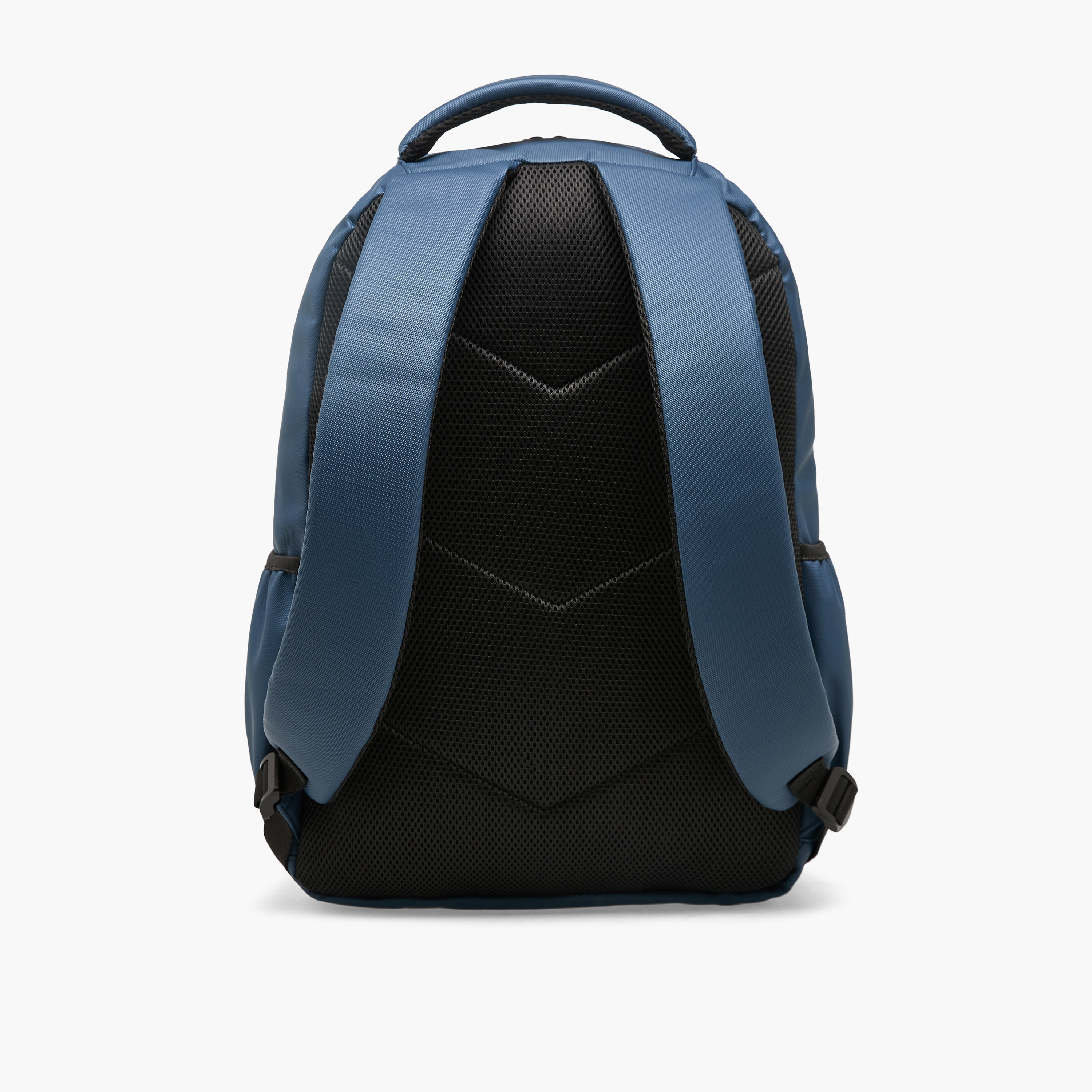 حقيبة ظهر مبطنة بحزام كتف للرجال من لي كوبر-men-bags-image-3