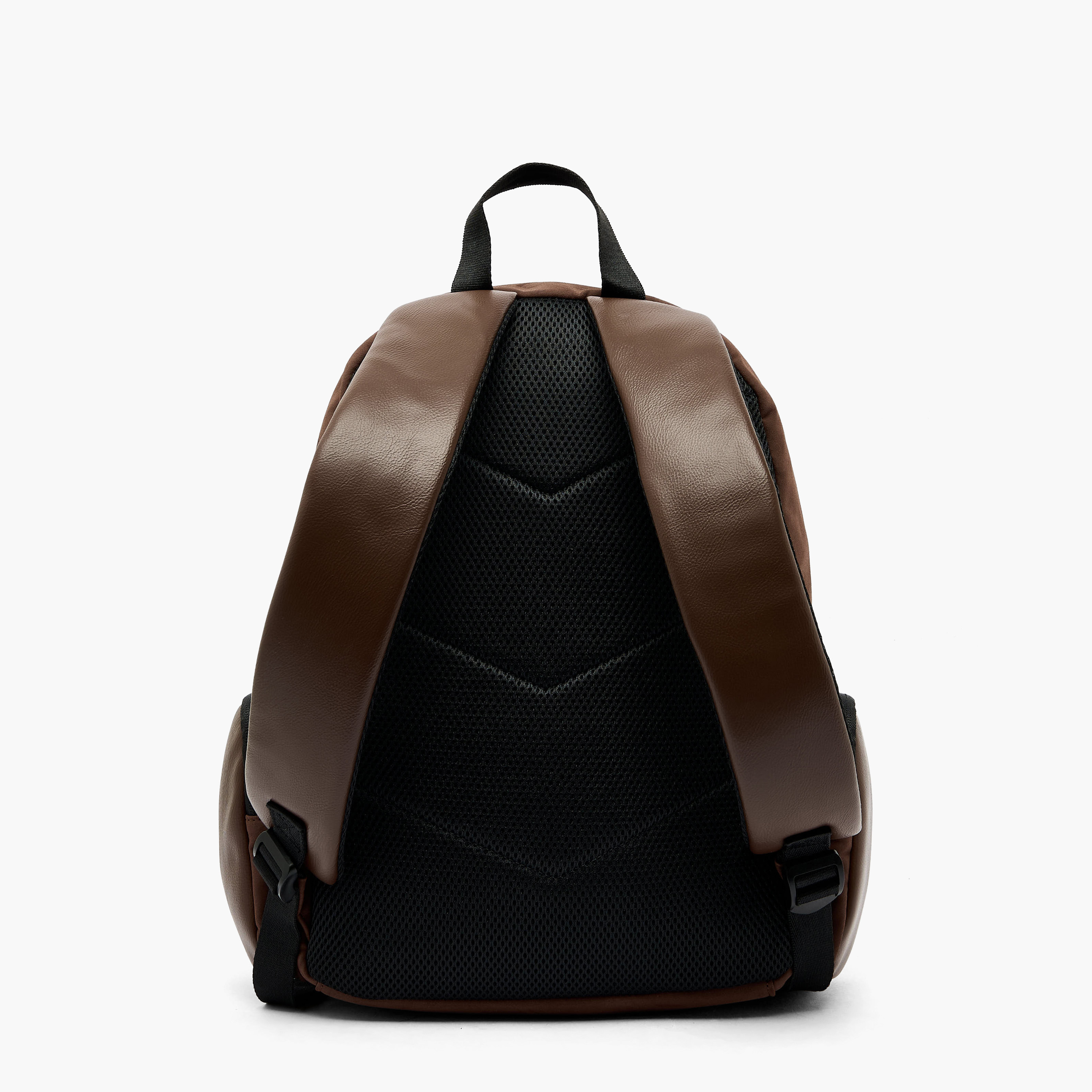 شنطة ظهر للرجال بأحزمة مبطنة من لي كوبر-men-bags-image-3