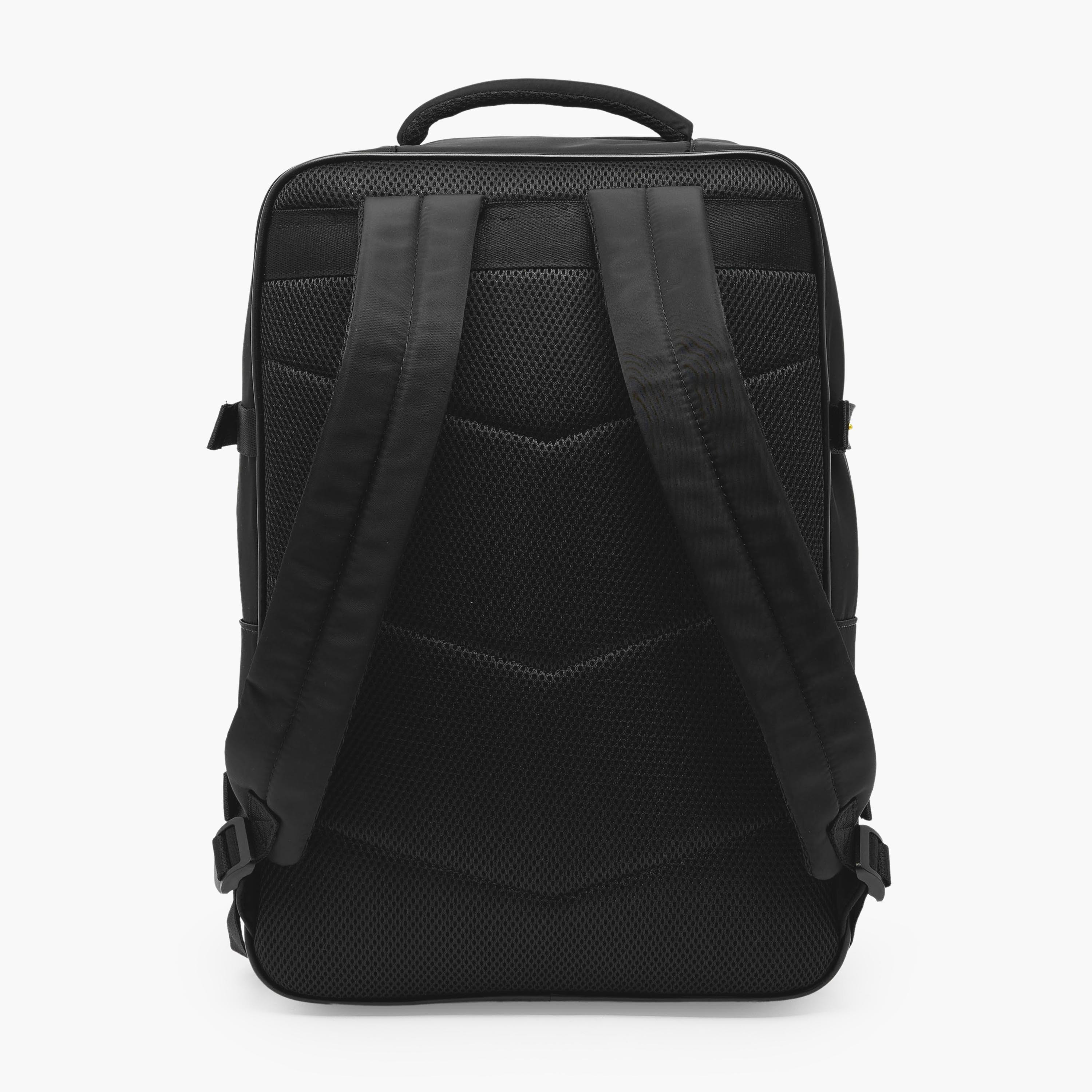 شنطة ظهر بحمالات قابلة للتعديل للرجال من لي كوبر-men-bags-image-3