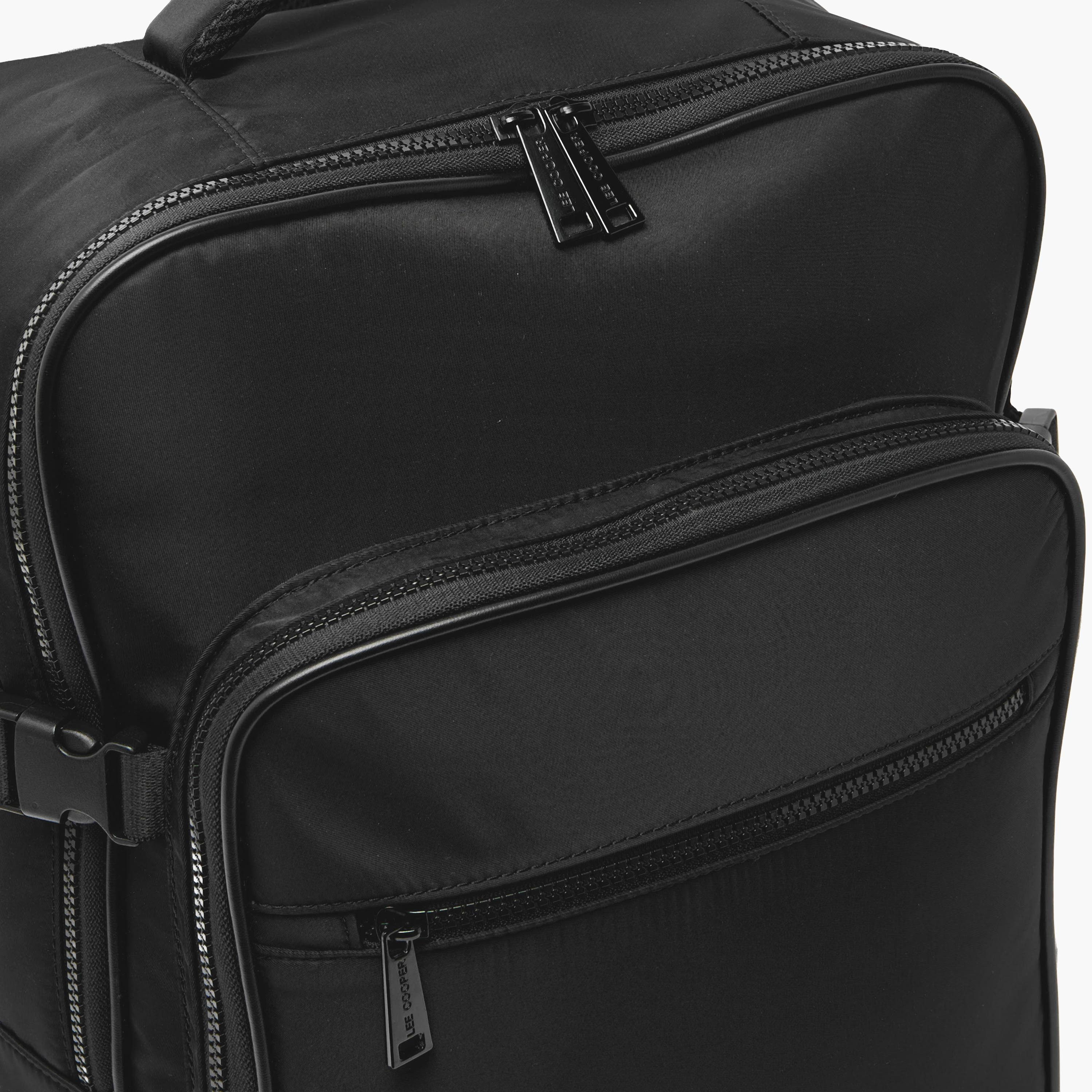 شنطة ظهر بحمالات قابلة للتعديل للرجال من لي كوبر-men-bags-image-4