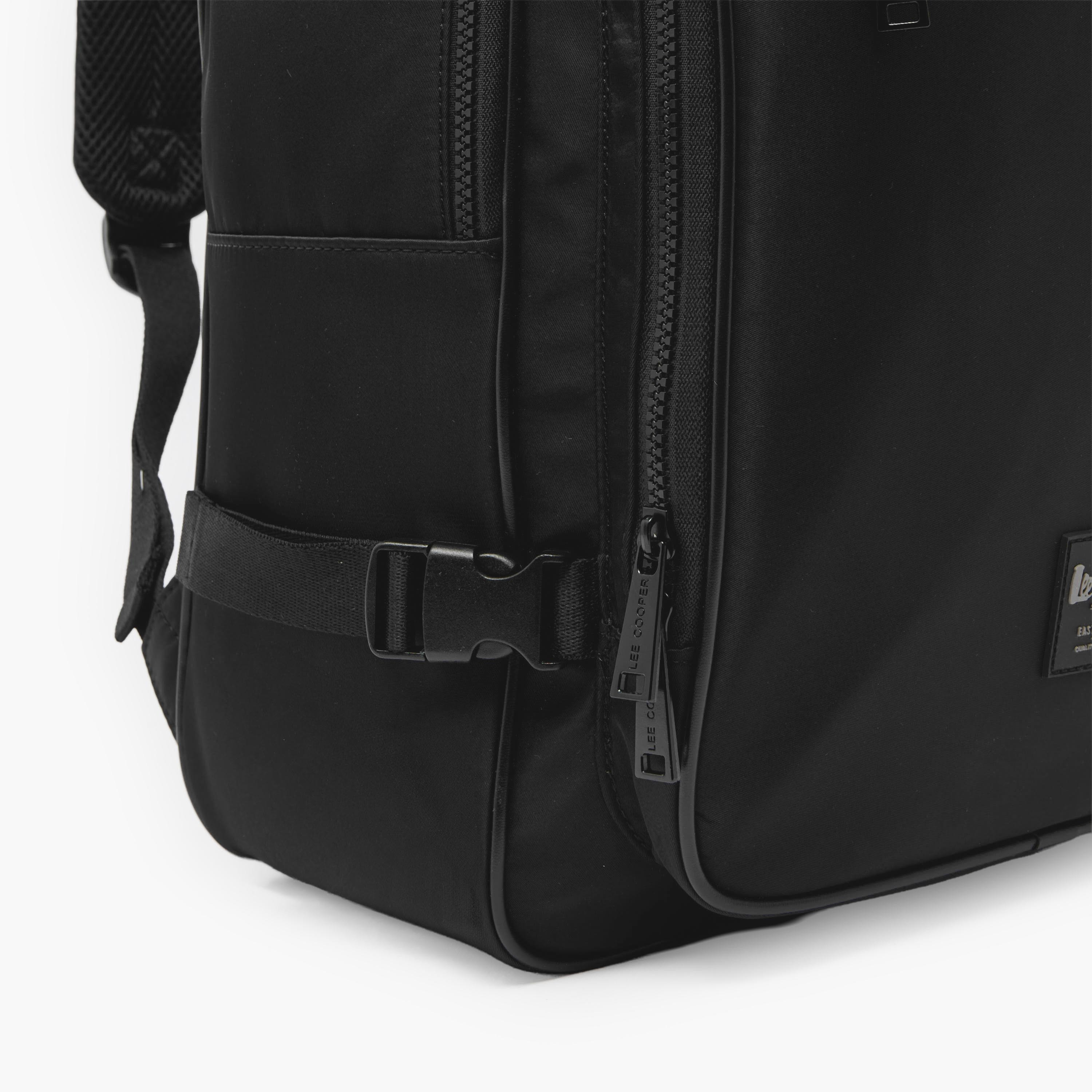 شنطة ظهر بحمالات قابلة للتعديل للرجال من لي كوبر-men-bags-image-6