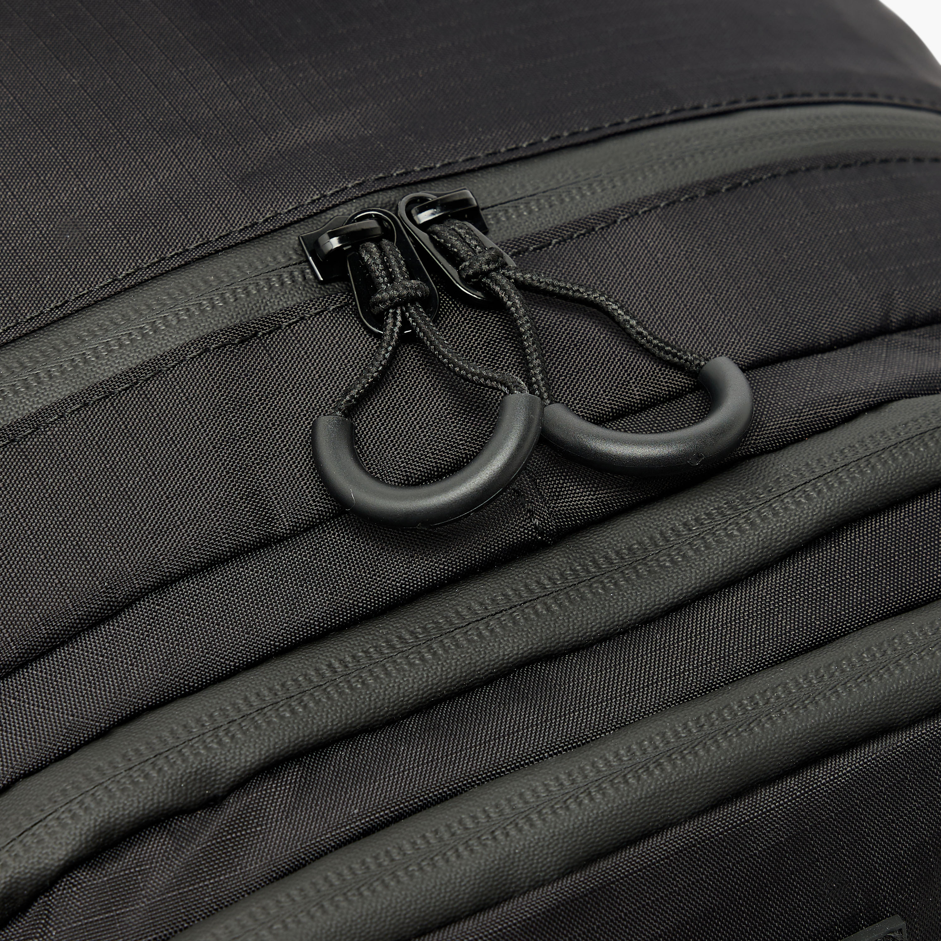Lee Cooper Men Padded Straps Backpack-men-bags-image-5