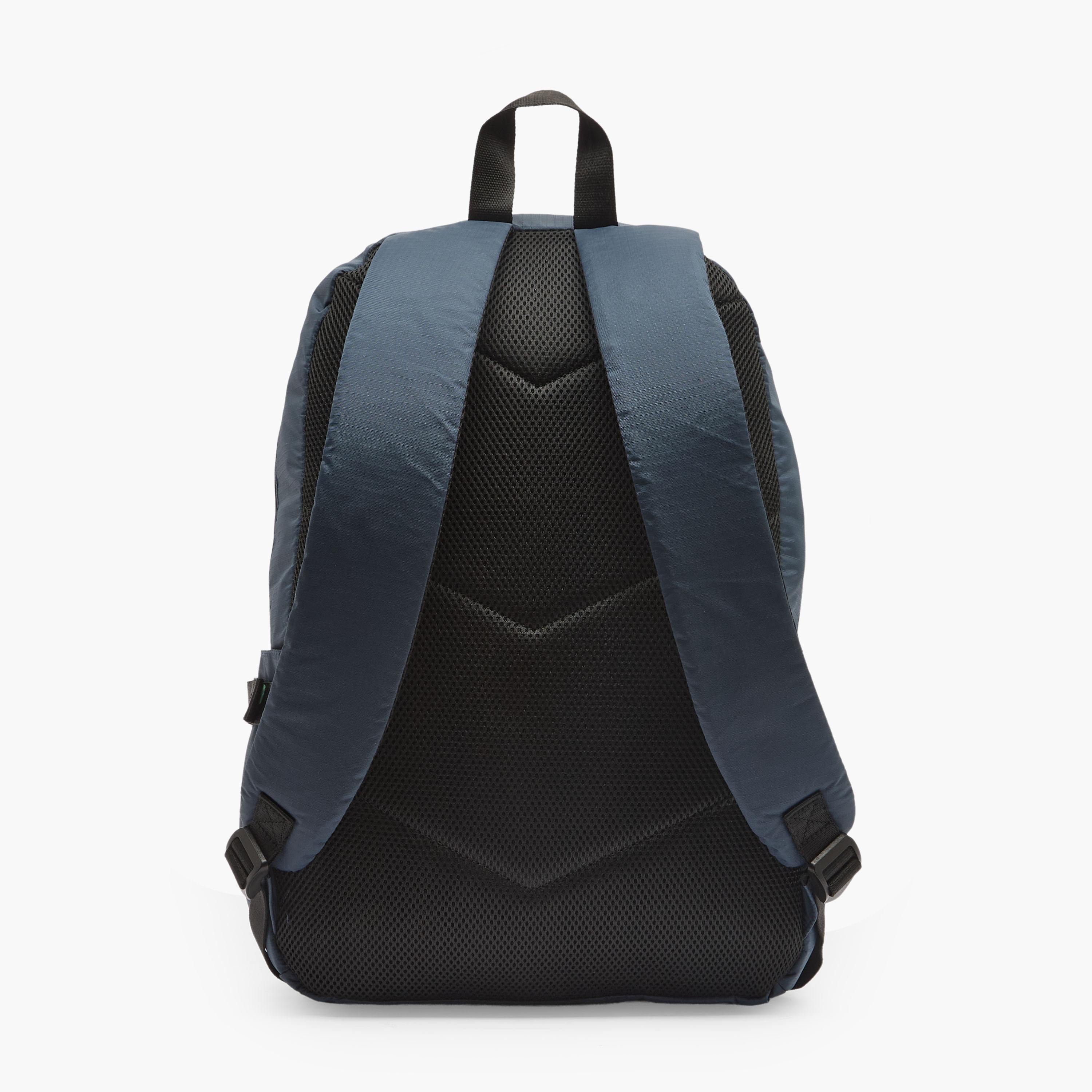 Lee Cooper Men Padded Straps Backpack-men-bags-image-3