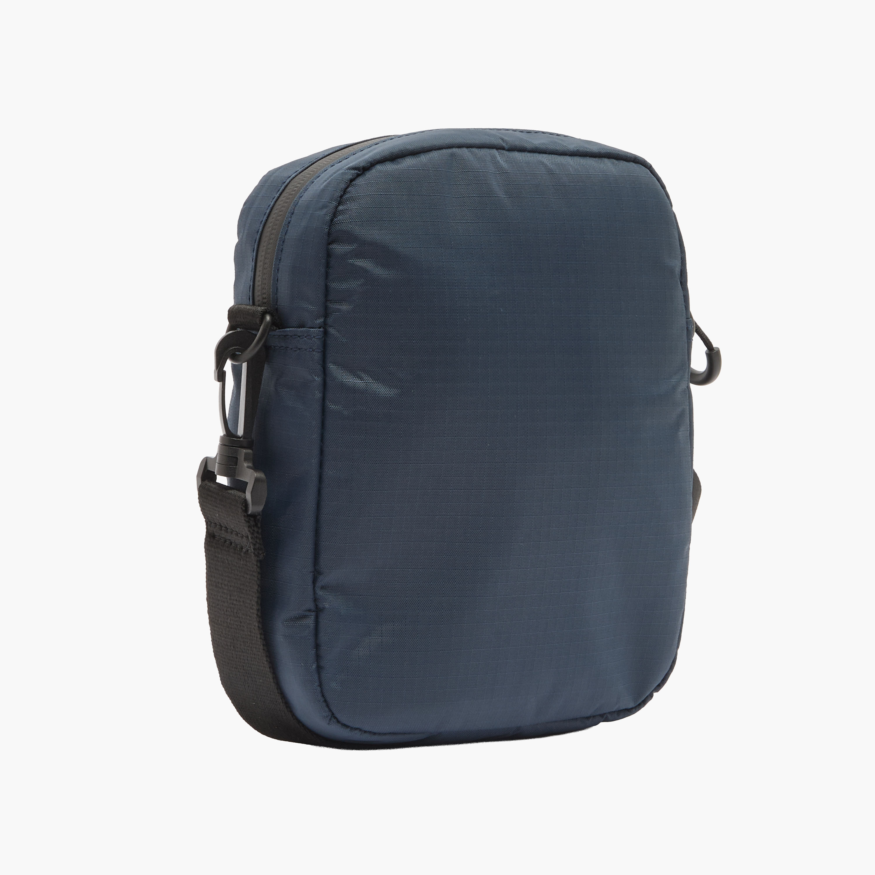 شنطة كروس بودي بحزام قابل للتعديل للرجال من لي كوبر-travel-accessories-image-3