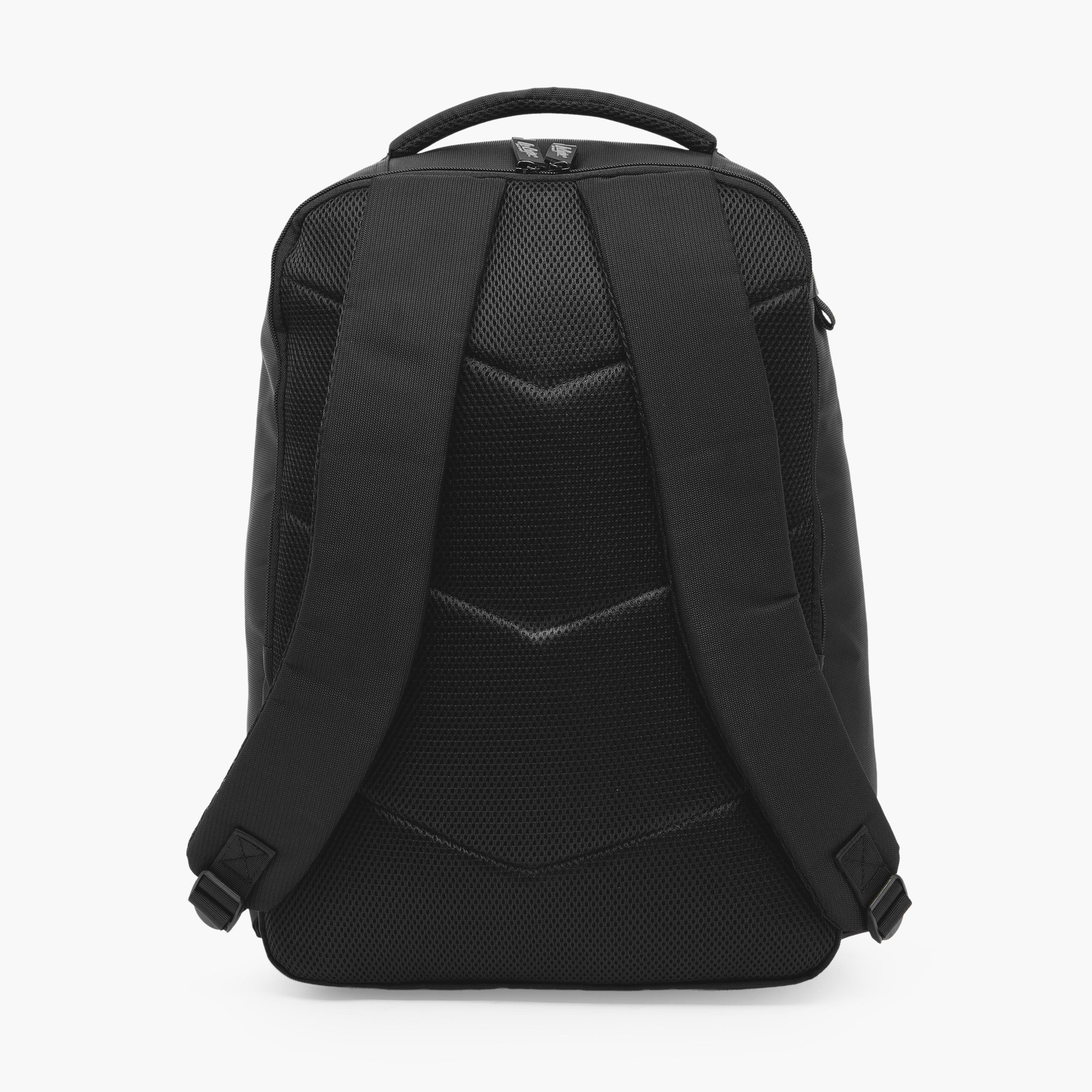شنطة ظهر بأحزمة قابلة للتعديل للرجال من لي كوبر-men-bags-image-3