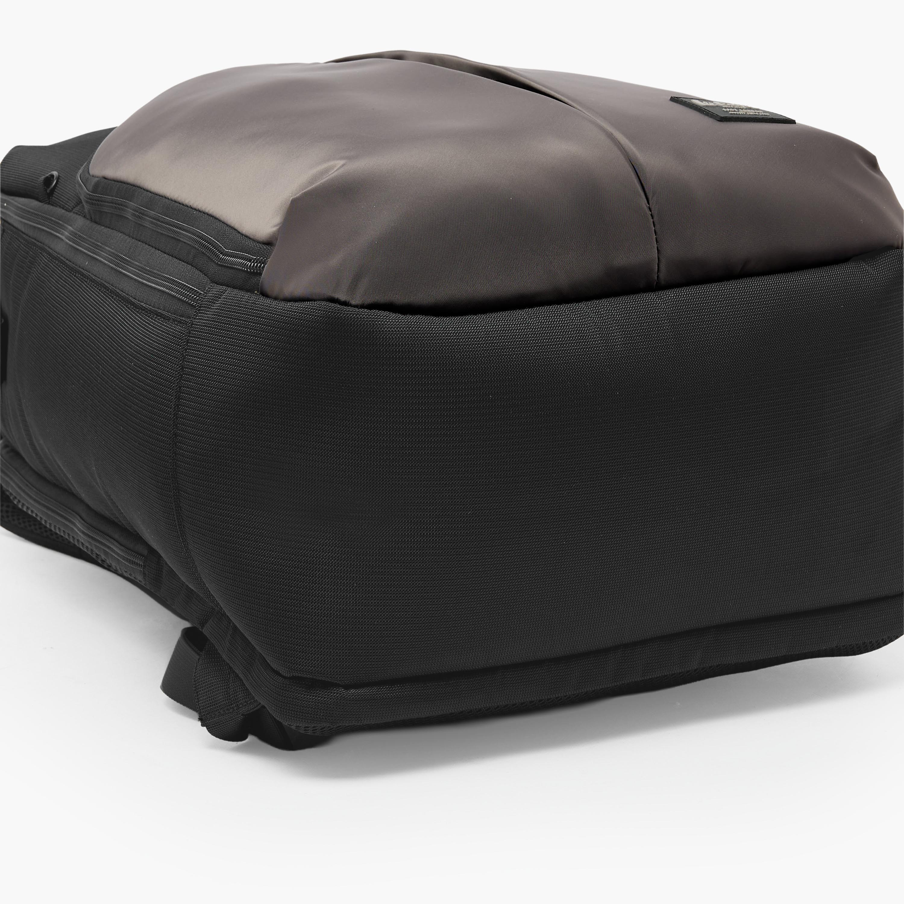 شنطة ظهر بأحزمة قابلة للتعديل للرجال من لي كوبر-men-bags-image-7