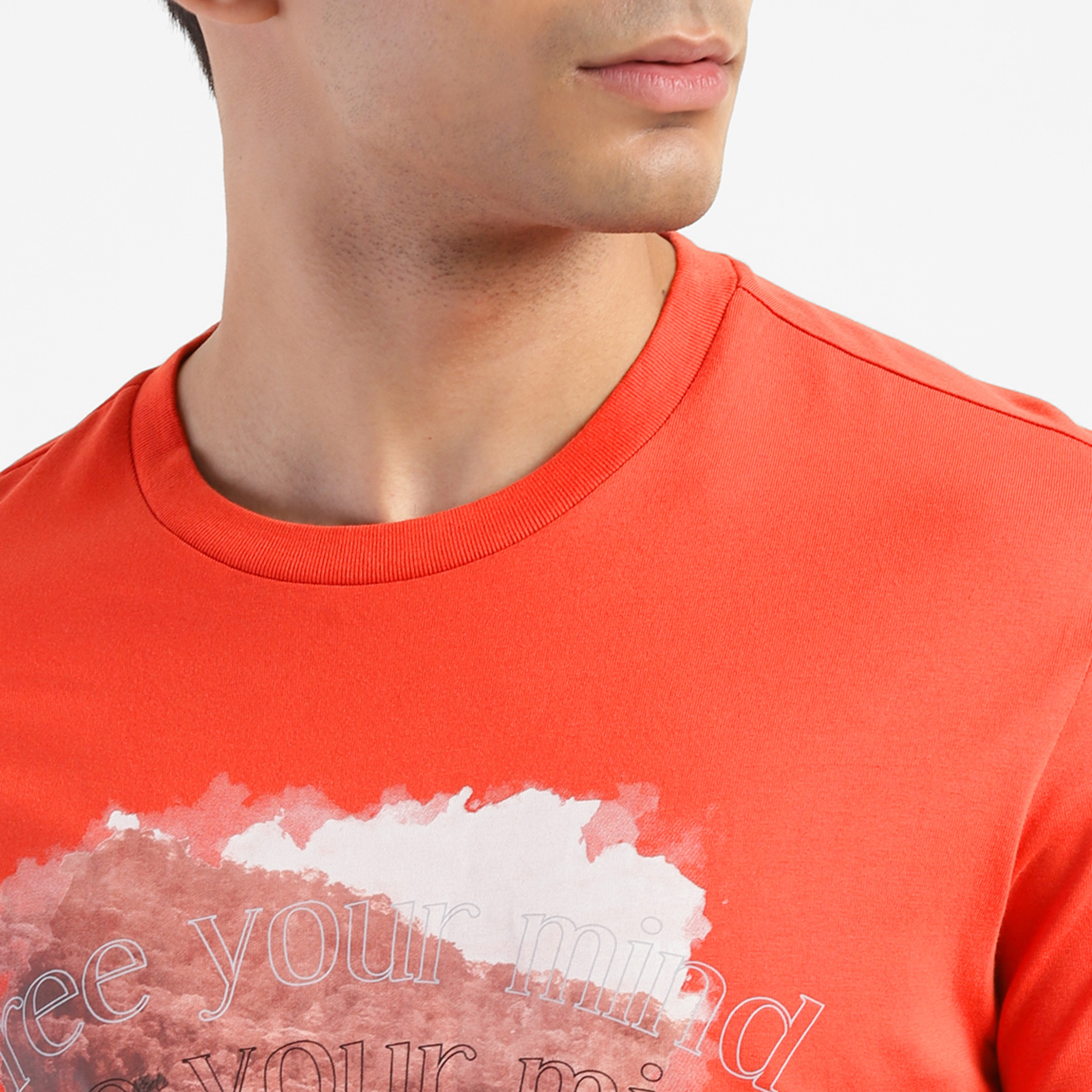 Levi's Graphic Crew Neck Short Sleeves T-Shirt-men-clothing-tshirtsandpolos-tshirts-image-3
