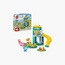 Lego Bluey Playground Fun with Bluey & Chloe Preschool Toy Building Kit - 11201-toys-buildingblocks-blocks-image-2