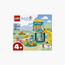 Lego Bluey Playground Fun with Bluey & Chloe Preschool Toy Building Kit - 11201-toys-buildingblocks-blocks-image-3