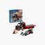 Lego City F1 Display Truck with Audi F1 Race Car Toy - 60493-toys-buildingblocks-blocks-image-2