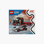 Lego City F1 Display Truck with Audi F1 Race Car Toy - 60493-toys-buildingblocks-blocks-image-3
