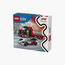 Lego City F1 Display Truck with Audi F1 Race Car Toy - 60493-toys-buildingblocks-blocks-image-4