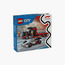 Lego City F1 Display Truck with Audi F1 Race Car Toy - 60493-toys-buildingblocks-blocks-image-5