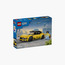 Lego City Yellow Taxi Model Car Kit with Minifigures - 60487-toys-buildingblocks-blocks-image-6