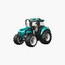 Lego City Tractor Farm Toy Building Set with Minifigure - 60498-toys-buildingblocks-blocks-image-2