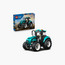 Lego City Tractor Farm Toy Building Set with Minifigure - 60498-toys-buildingblocks-blocks-image-3