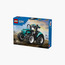 Lego City Tractor Farm Toy Building Set with Minifigure - 60498-toys-buildingblocks-blocks-image-5