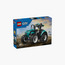 Lego City Tractor Farm Toy Building Set with Minifigure - 60498-toys-buildingblocks-blocks-image-6
