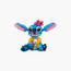 Lego Disney Stitch Buildable Kids’ Toy Playset - 43249-toys-buildingblocks-blocks-image-1