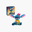Lego Disney Stitch Buildable Kids’ Toy Playset - 43249-toys-buildingblocks-blocks-image-2