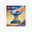 Lego Disney Stitch Buildable Kids’ Toy Playset - 43249-toys-buildingblocks-blocks-image-3