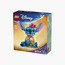 Lego Disney Stitch Buildable Kids’ Toy Playset - 43249-toys-buildingblocks-blocks-image-4