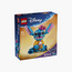 Lego Disney Stitch Buildable Kids’ Toy Playset - 43249-toys-buildingblocks-blocks-image-5