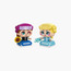 Lego Disney Frozen Mini Anna & Elsa Building Toy - 43284-toys-buildingblocks-blocks-image-2