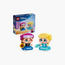 Lego Disney Frozen Mini Anna & Elsa Building Toy - 43284-toys-buildingblocks-blocks-image-3