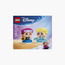 Lego Disney Frozen Mini Anna & Elsa Building Toy - 43284-toys-buildingblocks-blocks-image-4
