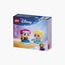 Lego Disney Frozen Mini Anna & Elsa Building Toy - 43284-toys-buildingblocks-blocks-image-5