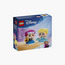 Lego Disney Frozen Mini Anna & Elsa Building Toy - 43284-toys-buildingblocks-blocks-image-6