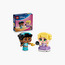 Lego Disney Princess Mini Jasmine & Rapunzel - 43303-toys-buildingblocks-blocks-image-3