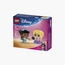 Lego Disney Princess Mini Jasmine & Rapunzel - 43303-toys-buildingblocks-blocks-image-5