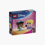 Lego Disney Princess Mini Jasmine & Rapunzel - 43303-toys-buildingblocks-blocks-image-6