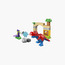 Lego Duplo Marvel Dinosaur Spidey-Rex Vs. Green Goblin - 10463-toys-buildingblocks-blocks-image-2