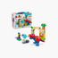 Lego Duplo Marvel Dinosaur Spidey-Rex Vs. Green Goblin - 10463-toys-buildingblocks-blocks-image-3