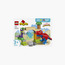 Lego Duplo Marvel Dinosaur Spidey-Rex Vs. Green Goblin - 10463-toys-buildingblocks-blocks-image-4