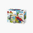 Lego Duplo Marvel Dinosaur Spidey-Rex Vs. Green Goblin - 10463-toys-buildingblocks-blocks-image-5