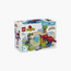 Lego Duplo Marvel Dinosaur Spidey-Rex Vs. Green Goblin - 10463-toys-buildingblocks-blocks-image-6