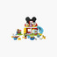 Lego Duplo Disney Mickey Mouse Clubhouse with Minnie & Pluto - 10465-toys-buildingblocks-blocks-image-2