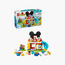 Lego Duplo Disney Mickey Mouse Clubhouse with Minnie & Pluto - 10465-toys-buildingblocks-blocks-image-3