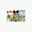 Lego Duplo Disney Mickey Mouse Clubhouse with Minnie & Pluto - 10465-toys-buildingblocks-blocks-image-4