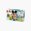 Lego Duplo Disney Mickey Mouse Clubhouse with Minnie & Pluto - 10465-toys-buildingblocks-blocks-image-5
